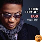 River - The Joni Letters