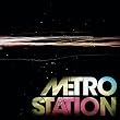 Metro Station