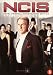 Vente de Livres.com : NCIS : Enquetes speciales : L'integrale saison 3 - Coffret 4 DVD