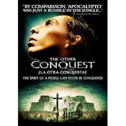 The Other Conquest (La Otra Conquista)