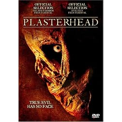 Plasterhead