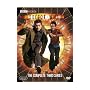 Doctor Who - The Complete Third Series