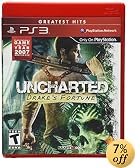 Uncharted: Drake's Fortune