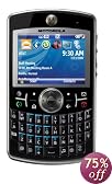 Motorola Q Global Smartphone (AT&T)
