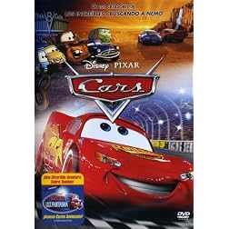 Cars