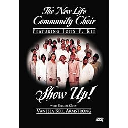 Show Up