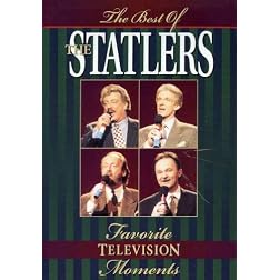The Best of the Statler Brothers