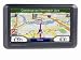 Garmin n&Atilde;&frac14;vi 760 4.3-Inch Widescreen Bluetooth Portable GPS Automobile Navigator