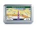 Garmin n&Atilde;&frac14;vi 750 4.3-Inch Widescreen Portable GPS Navigator