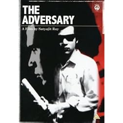 Adversary