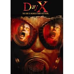 Day X