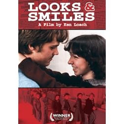 Looks and Smiles