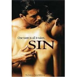 Sin