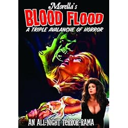 Blood Flood
