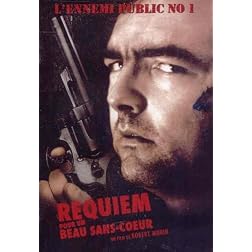 Requiem Pour un Beau Sans-Coeur