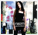 Under the Influence by Terra Naomi