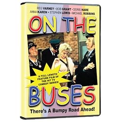 On the Buses
