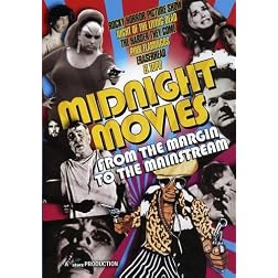 Midnight Movies