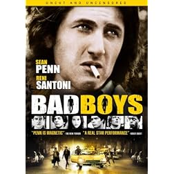 Bad Boys (Uncut & Uncensored)