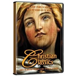 Christian Classics