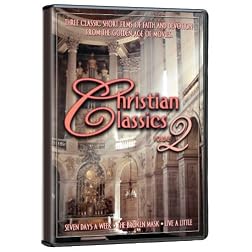 Christian Classics, Vol. 2