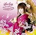 しょこたん☆かばー×2~アニソンに愛を込めて!!~(DVD付)