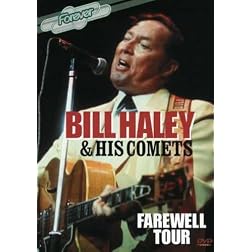 Farewell Tour
