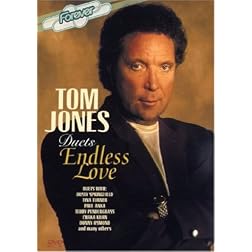 Duets-Endless Love