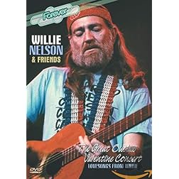 Great Outlaw Valentine..