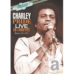 Live in Concert