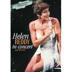 In Concert 1975