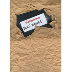 Blue Movies