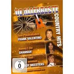 Country Hits