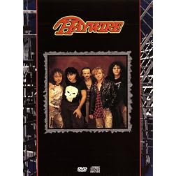 The Best of (CD/DVD)