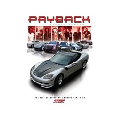Payback - Vol. 2