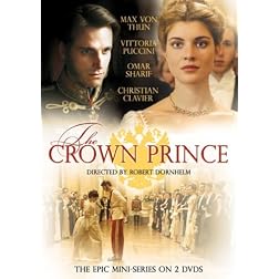 The Crown Prince