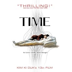 Time