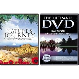 Nature's Journey