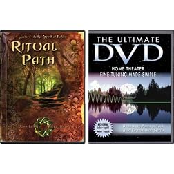 Ritual Path