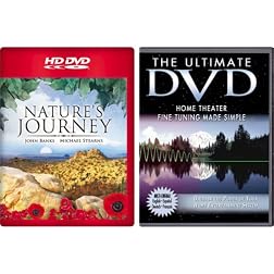 Nature's Journey