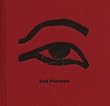 Elect the Dead (bonus disc)
