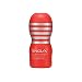 TENGA ディープスロートカップ