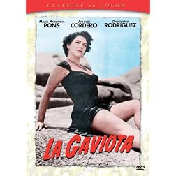 La Gaviota