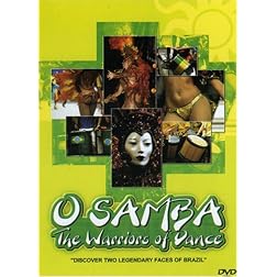 O Samba