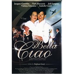 Bella Ciao