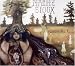 Vente de Livres.com : Faces in the Rocks