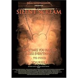 Silent Scream