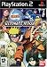 Vente de Livres.com : Naruto Ultimate Ninja 2