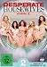 Vente de Livres.com : Desperate Housewives : Saison 3, Partie 2 - Coffret 3 DVD