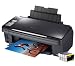 Vente de Livres.com : Epson - DX7450 - Imprimante multifonctions jet d'encre